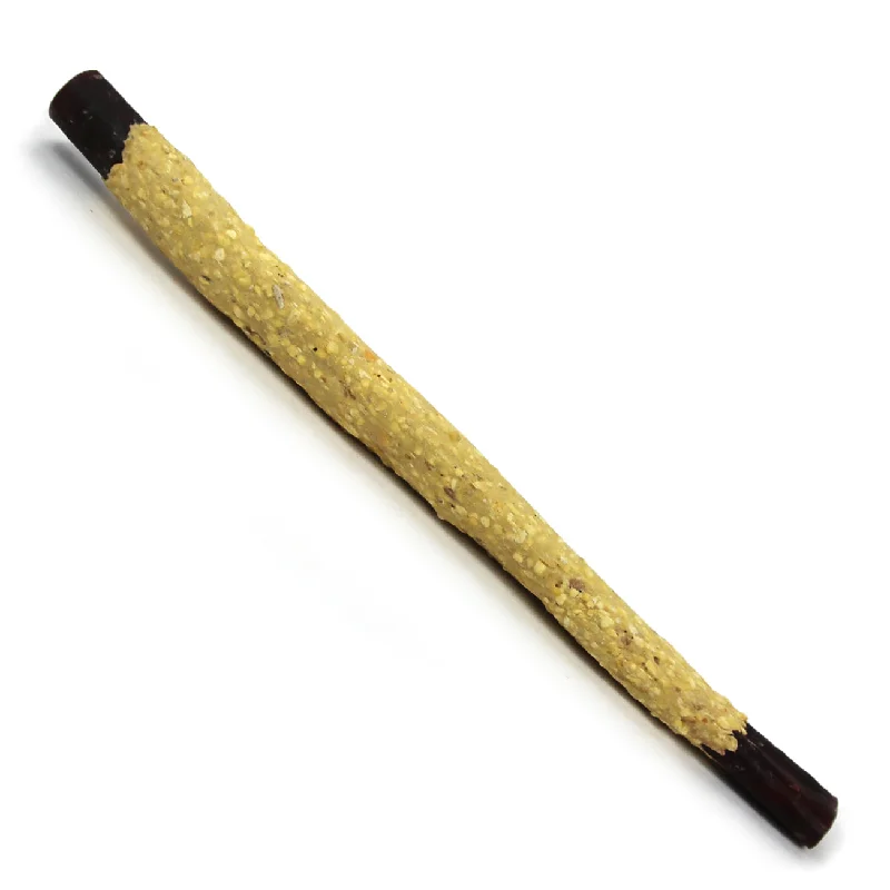 12" Collagen Sticks with Cheese