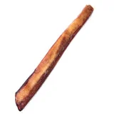 12" Super Jumbo Bully Sticks - Odor Free