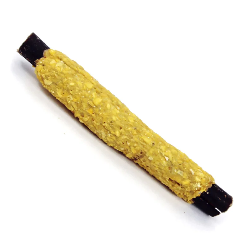 6" Collagen Sticks with Cheese