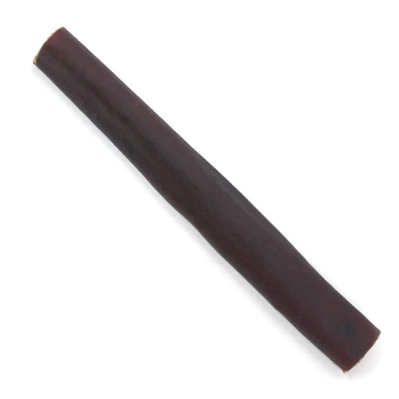 6" Collagen Sticks