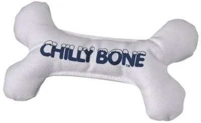 Chilly Bones