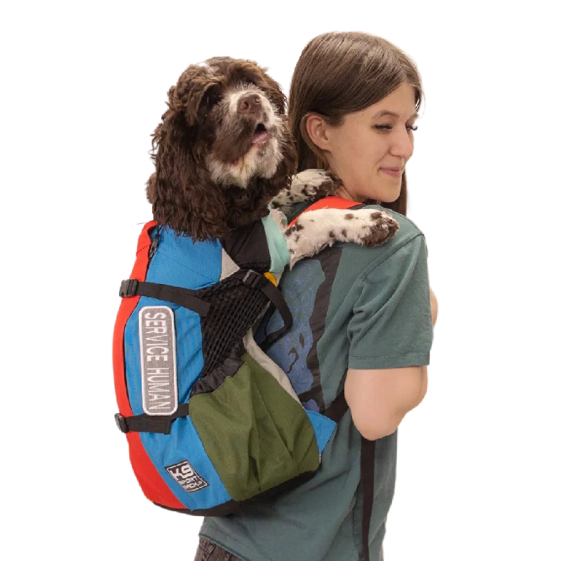 K9 Sport Sack - K9 Sport Sack® Air 2