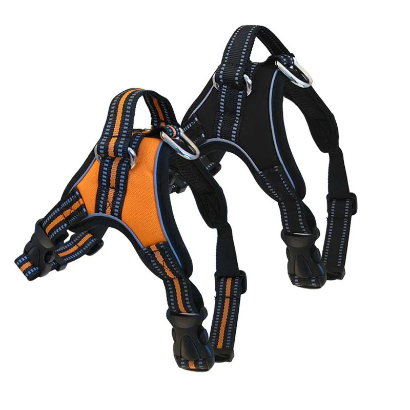 Sport Harness for Dogs