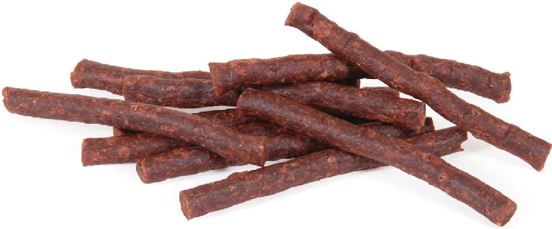 Jerky Sticks, 5.6 oz