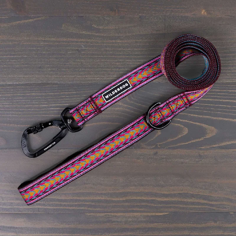 Daybreak Ultralight Leash