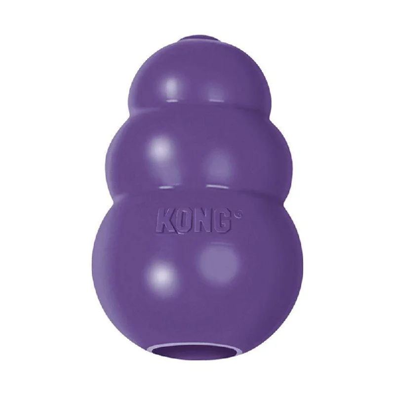 KONG Senior Kong Dog Toy