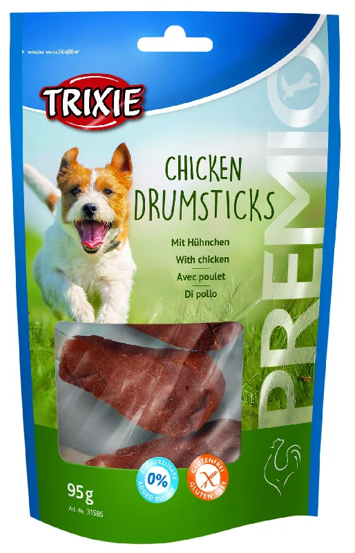 PREMIO Chicken Drumsticks