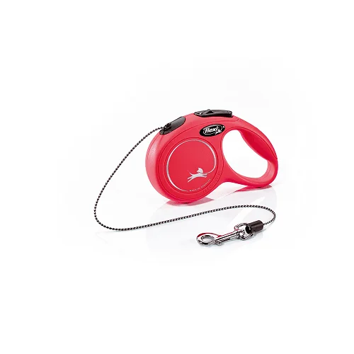 Retractable Leash - New Classic - XS Cord 10 ft/3 m