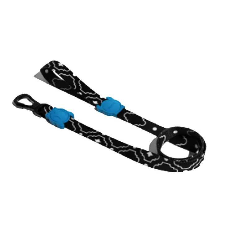 Marrakesh Mahleb Leash