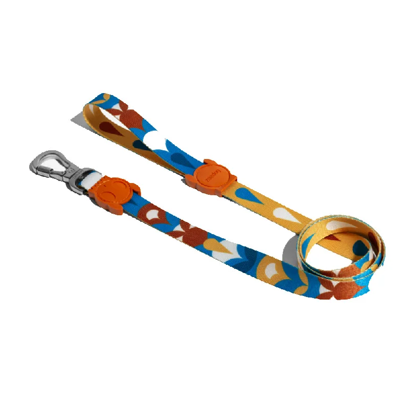 Marrakesh Yansun Leash