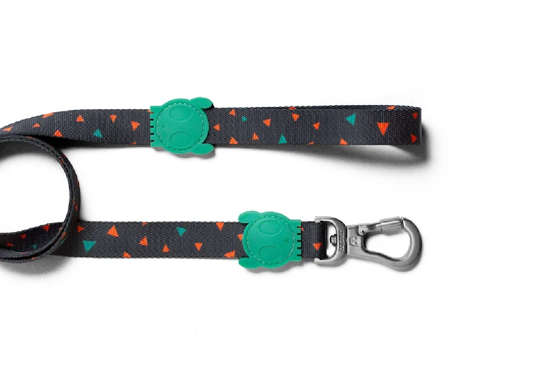 Triangles Leash