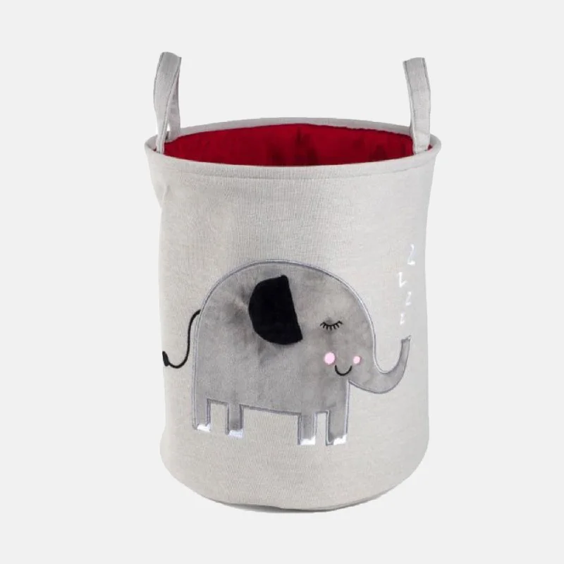 Zoon Elephant Toy Tidy